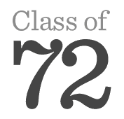 Class of 72