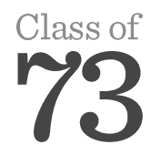 Class of 73