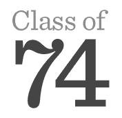 Class of 74
