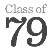 Class of 79