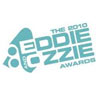  Eddie Award Recipient