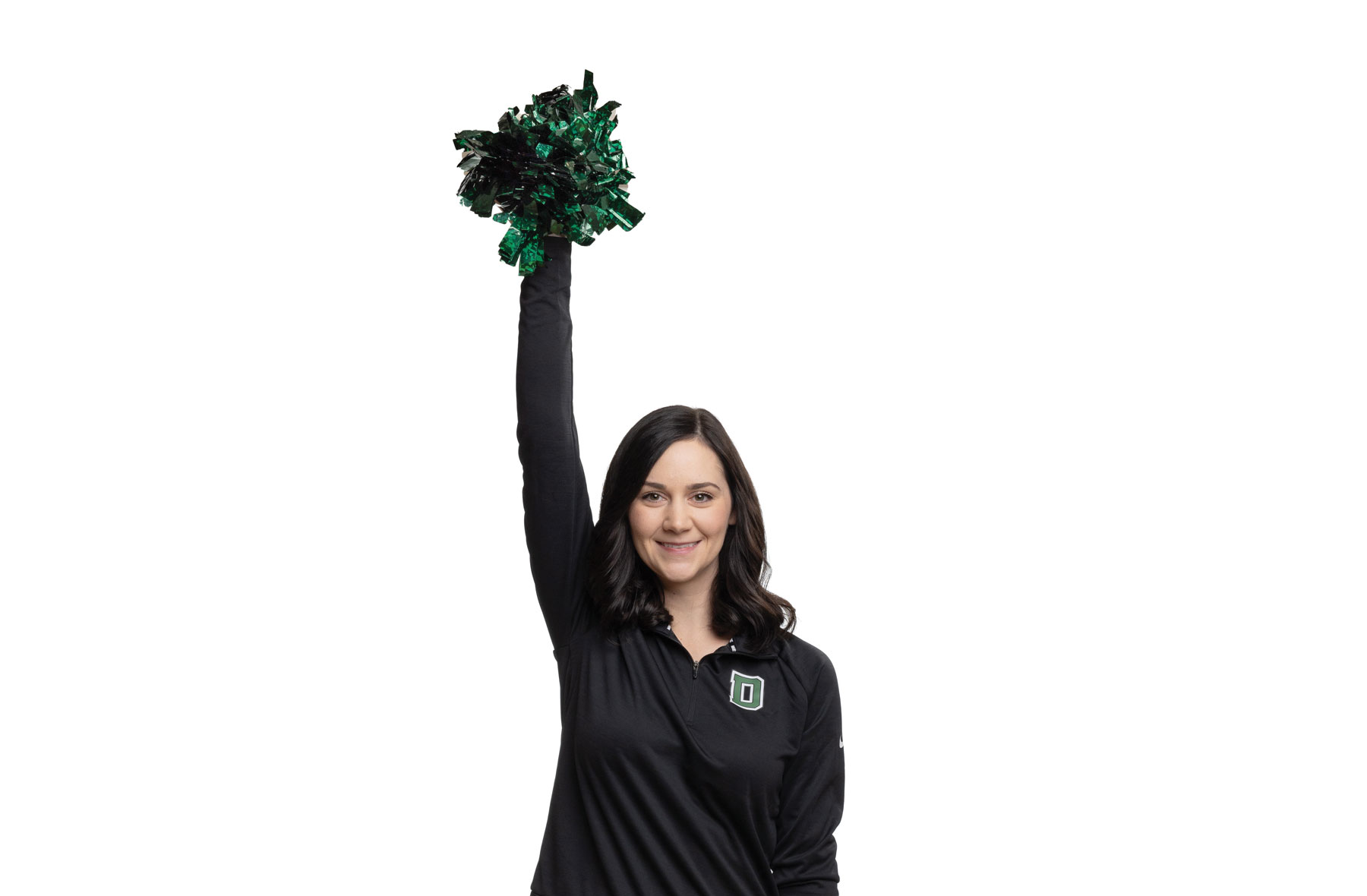 Erin Geno | Dartmouth Alumni Magazine
