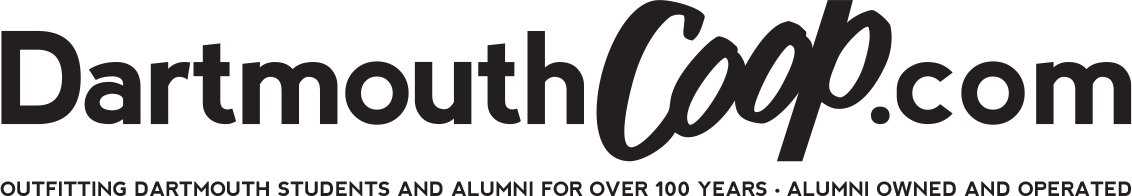 Dartmouth Co-op logo