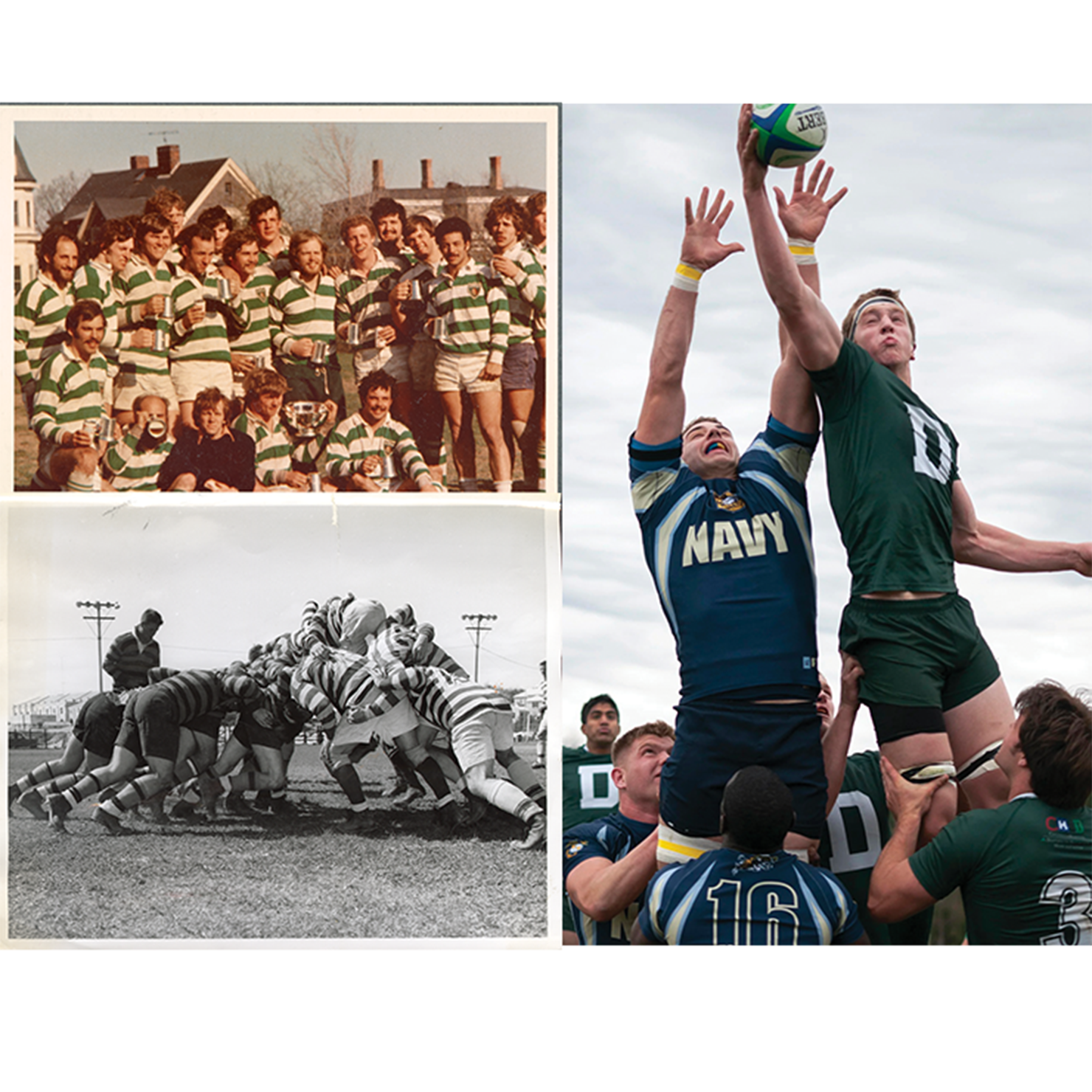 rugby photos