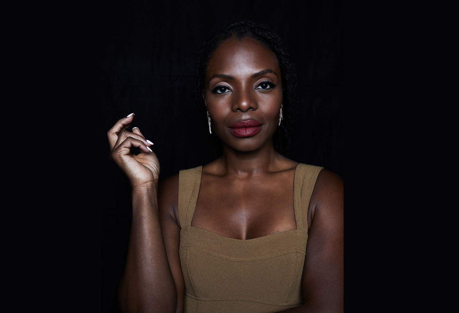 Rising Star | Dartmouth Alumni Magazine