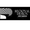 PRINT 2019 Regional Design Awards