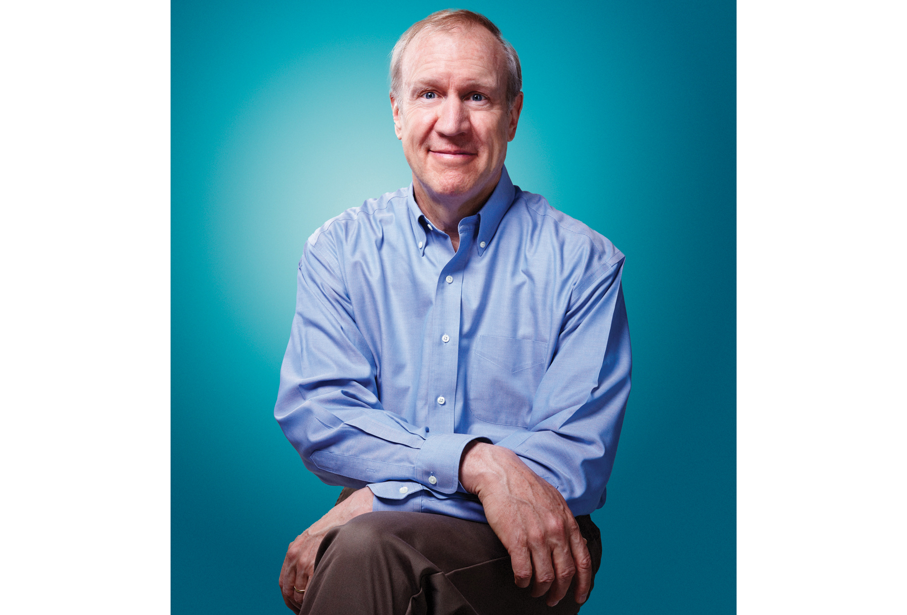 capital-business-dartmouth-alumni-magazine