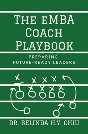 The eMBA Coach Playbook