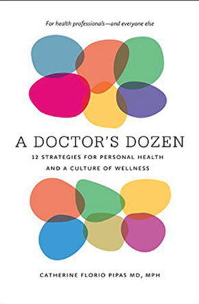 A Doctor's Dozen