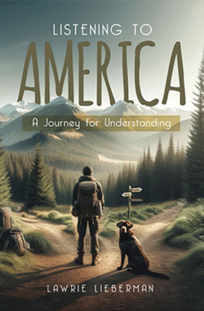 Listening to America