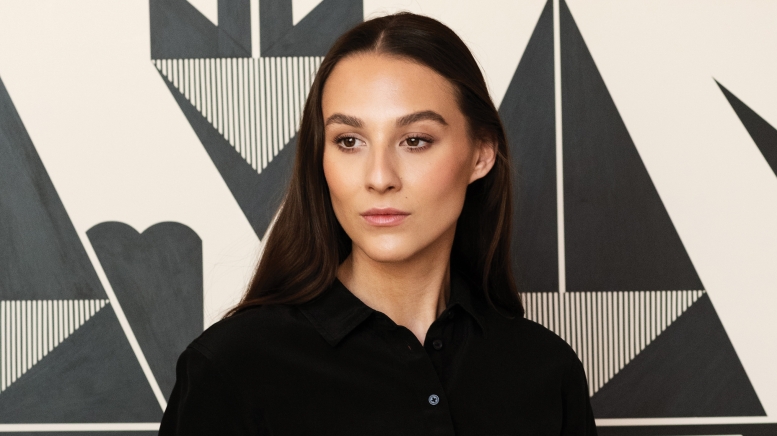 Jordan Craig