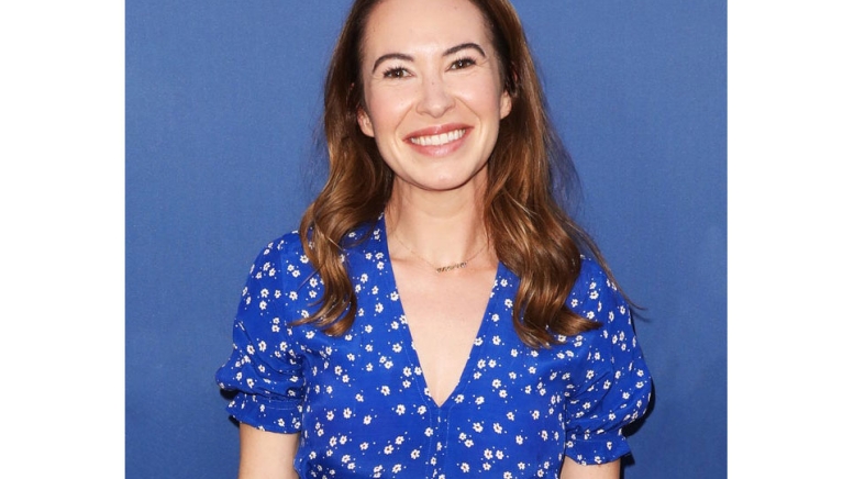 katie silberman