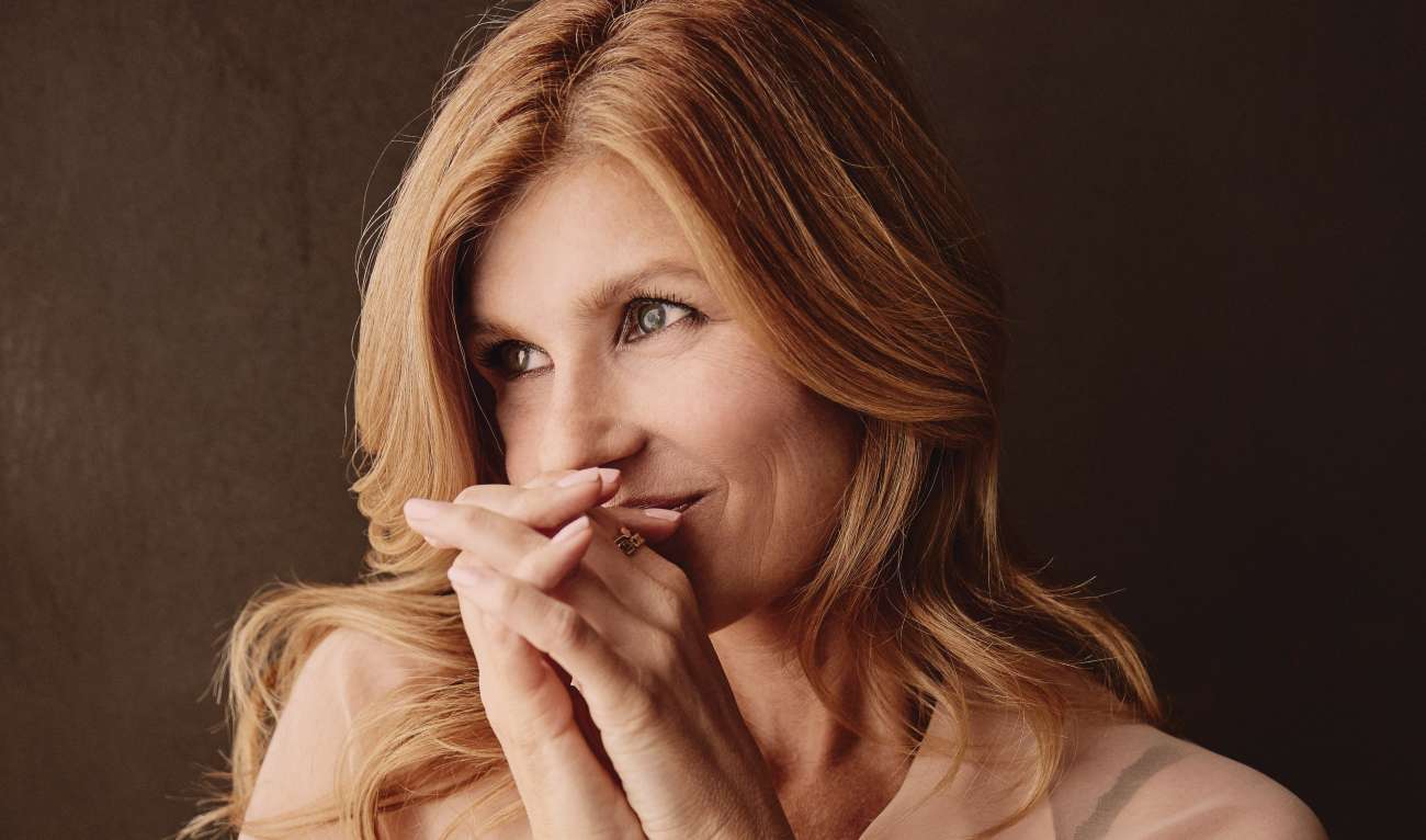 Connie Britton 89