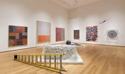 Hood Museum