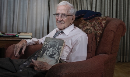 Robert Gale