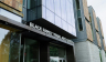 Black Family Visual Arts Center
