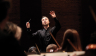 Conductor