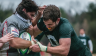 rugby players