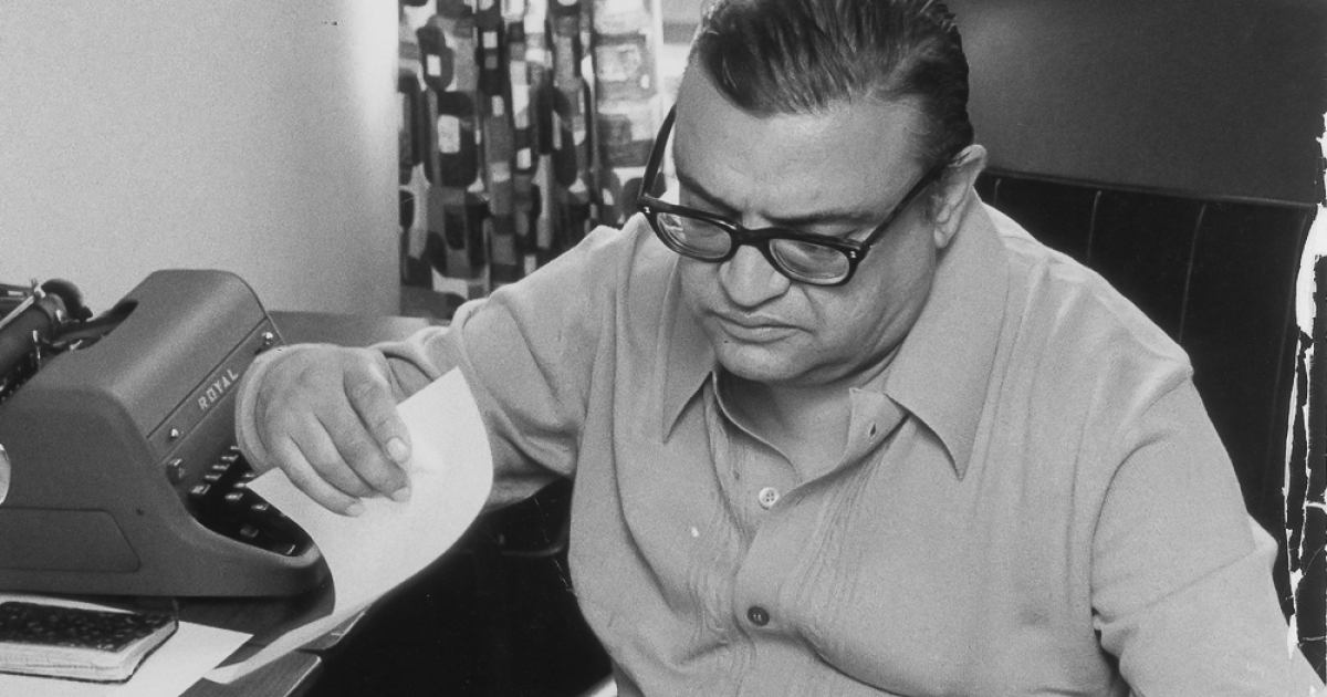 A Mafia Hit | Dartmouth Alumni Magazine