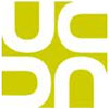 University and College Designers Association